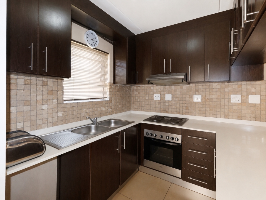2 Bedroom Property for Sale in Buh Rein Estate Western Cape